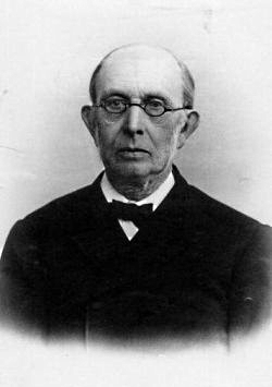 Konstantin Pobedonostsev.jpg