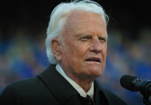 Billy Graham 008.jpg