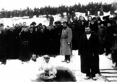 проповедь на водное крещение ехб. 400px %D0%91%D0%B0%D0%BF%D1%82%D0%B8%D1%81%D1%82%D1%81%D0%BA%D0%BE%D0%B5 %D0%BA%D1%80%D0%B5%D1%89%D0%B5%D0%BD%D0%B8%D0%B5. проповедь на водное крещение ехб фото. проповедь на водное крещение ехб-400px %D0%91%D0%B0%D0%BF%D1%82%D0%B8%D1%81%D1%82%D1%81%D0%BA%D0%BE%D0%B5 %D0%BA%D1%80%D0%B5%D1%89%D0%B5%D0%BD%D0%B8%D0%B5. картинка проповедь на водное крещение ехб. картинка 400px %D0%91%D0%B0%D0%BF%D1%82%D0%B8%D1%81%D1%82%D1%81%D0%BA%D0%BE%D0%B5 %D0%BA%D1%80%D0%B5%D1%89%D0%B5%D0%BD%D0%B8%D0%B5.