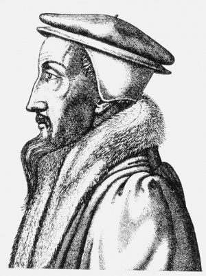 Calvin 1562.jpg