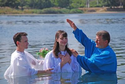 проповедь на водное крещение ехб. 400px %D0%A1%D0%B2%D1%8F%D1%82%D0%BE%D0%B5 %D0%B2%D0%BE%D0%B4%D0%BD%D0%BE%D0%B5 %D0%BA%D1%80%D0%B5%D1%89%D0%B5%D0%BD%D0%B8%D0%B5%2C %D0%95%D0%A5%D0%91.. проповедь на водное крещение ехб фото. проповедь на водное крещение ехб-400px %D0%A1%D0%B2%D1%8F%D1%82%D0%BE%D0%B5 %D0%B2%D0%BE%D0%B4%D0%BD%D0%BE%D0%B5 %D0%BA%D1%80%D0%B5%D1%89%D0%B5%D0%BD%D0%B8%D0%B5%2C %D0%95%D0%A5%D0%91.. картинка проповедь на водное крещение ехб. картинка 400px %D0%A1%D0%B2%D1%8F%D1%82%D0%BE%D0%B5 %D0%B2%D0%BE%D0%B4%D0%BD%D0%BE%D0%B5 %D0%BA%D1%80%D0%B5%D1%89%D0%B5%D0%BD%D0%B8%D0%B5%2C %D0%95%D0%A5%D0%91..