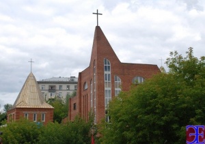 Вторая московская церковь ЕХБ.jpg