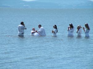 проповедь на водное крещение ехб. 300px Baptism vladivostok333. проповедь на водное крещение ехб фото. проповедь на водное крещение ехб-300px Baptism vladivostok333. картинка проповедь на водное крещение ехб. картинка 300px Baptism vladivostok333.