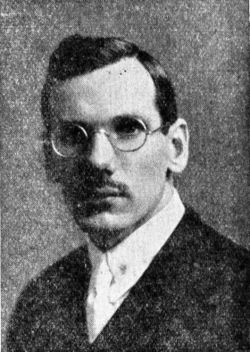 Fetlerr.jpg