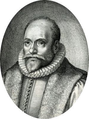 Arminius 5 flopped and cropped.png